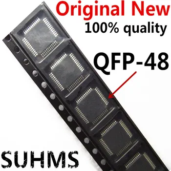 (1piece)100% Nové SY24145S 45S QFP-48 Chipset