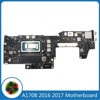 Predaj A1708 Notebook Doske 2016 2017 820-00875-pre MacBook Pro 13