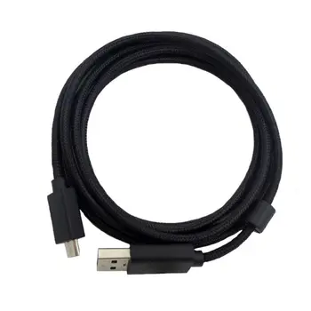 USB konektor pre Slúchadlá a Kábel pre logitech G633 G633s Headset 67JD