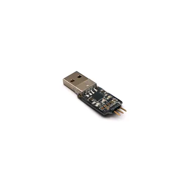 FrSky BLHeli32 USB Linker pre Neurón ESC