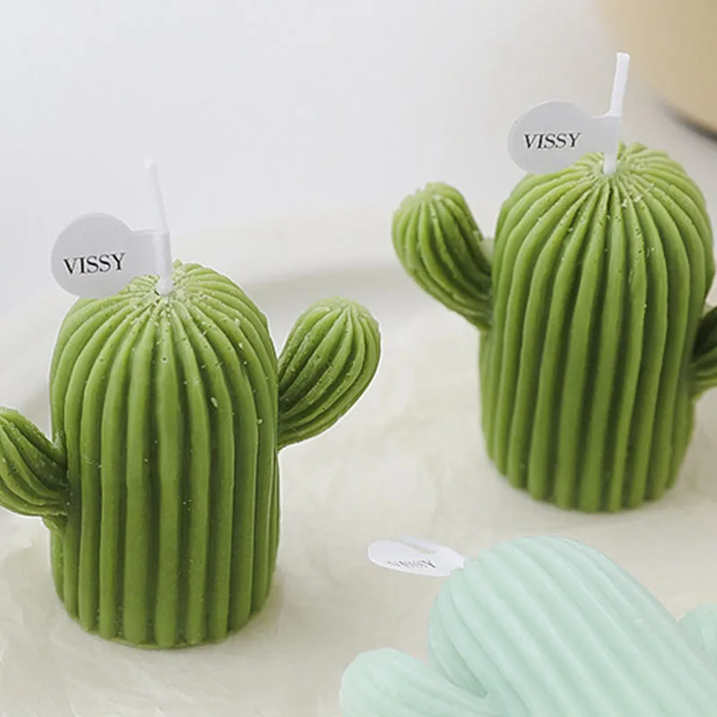 Obrázok /content/1-ks-new-cactus-sviečka-romantický-roztomilý-sójový-5-112159.jpeg