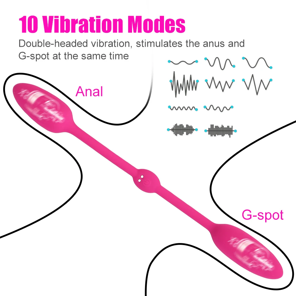 Obrázok /content/28-cm-slim-vibrátory-dve-vaginálne-guľôčky-pre-3-179.jpeg