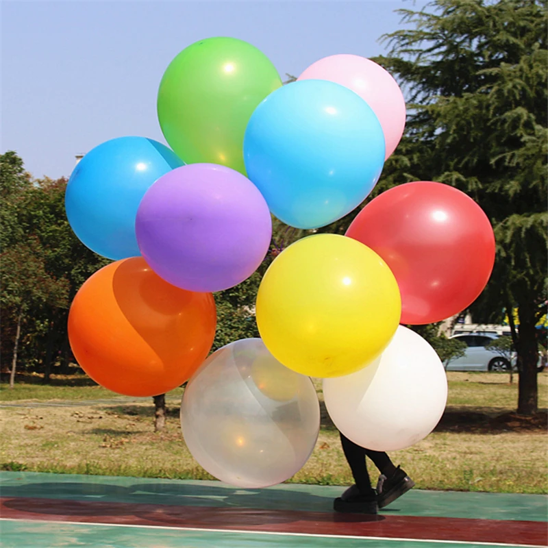 Obrázok /content/36inch-90-cm-kola-farebné-latexové-balóny-svadobné-3-1037.jpeg