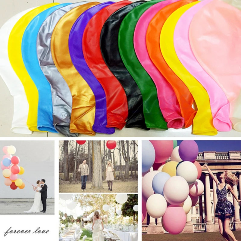 Obrázok /content/36inch-90-cm-kola-farebné-latexové-balóny-svadobné-5-1037.jpeg