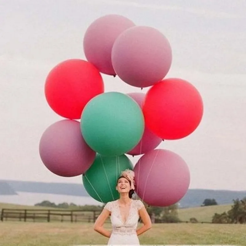 Obrázok /content/36inch-90-cm-kola-farebné-latexové-balóny-svadobné-6-1037.jpeg