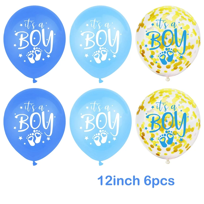 Obrázok /content/6-10-12pcs-balóny-latexové-konfety-balón-rodovej-4-1171.jpeg