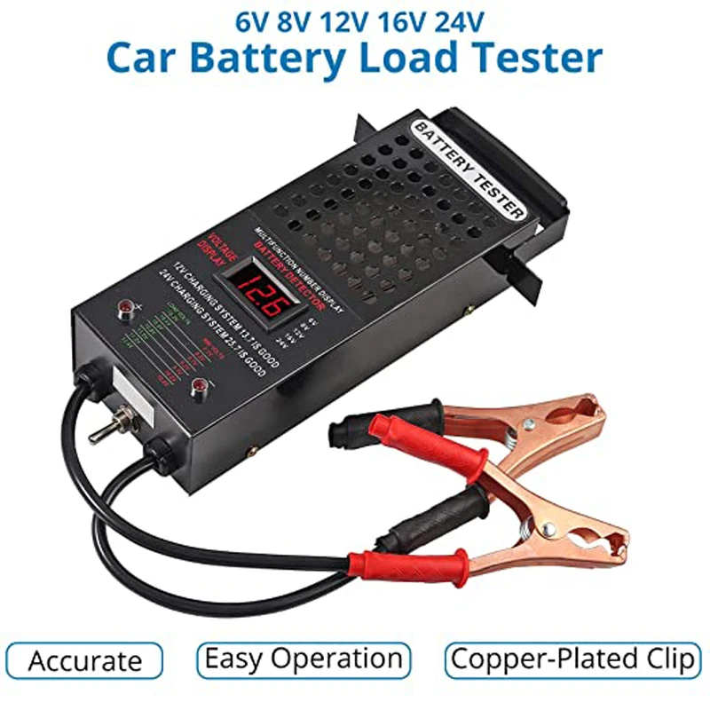Obrázok /content/6-8-12-24v-auto-batérie-load-tester-a-voltmeter-automobilový-6-1095.jpeg