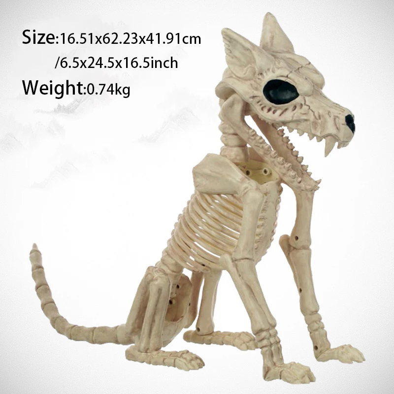 Obrázok /content/63-cm-halloween-dekorácie-wolfhound-kostra-zvieracie-2-608.jpeg