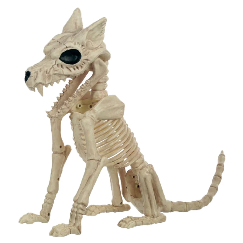 Obrázok /content/63-cm-halloween-dekorácie-wolfhound-kostra-zvieracie-3-608.jpeg