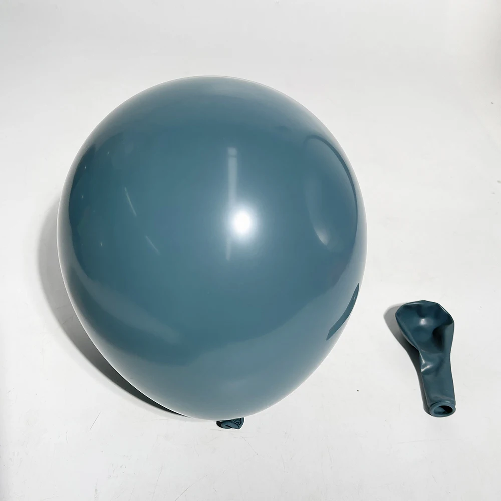 Obrázok /content/86pcs-vesmíru-narodeninové-balóny-astronaut-balón-4-796.jpeg