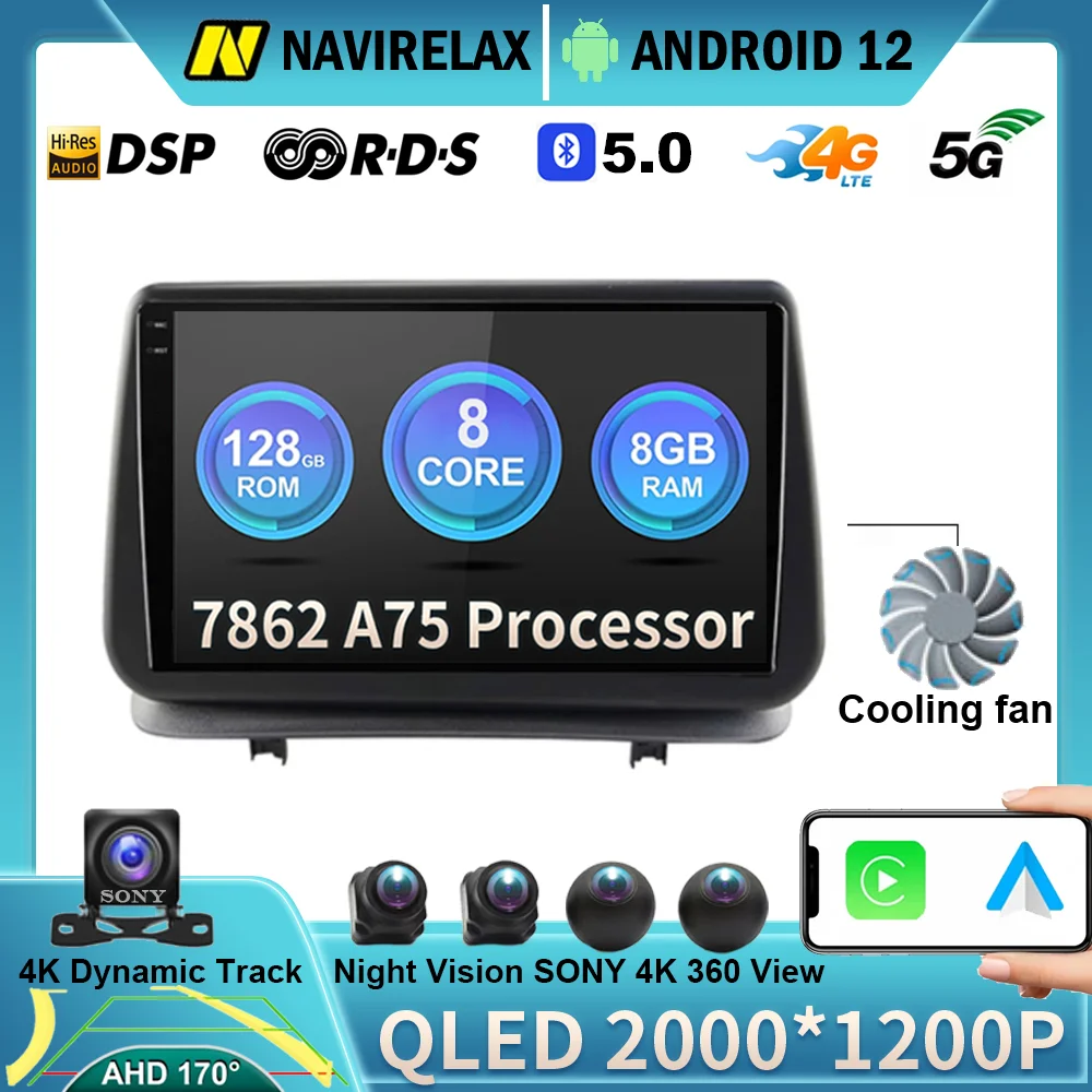 Obrázok /content/Android-12-na-renault-clio-3-clio-3-2005-2014-4g-wifi-1-1672.jpeg
