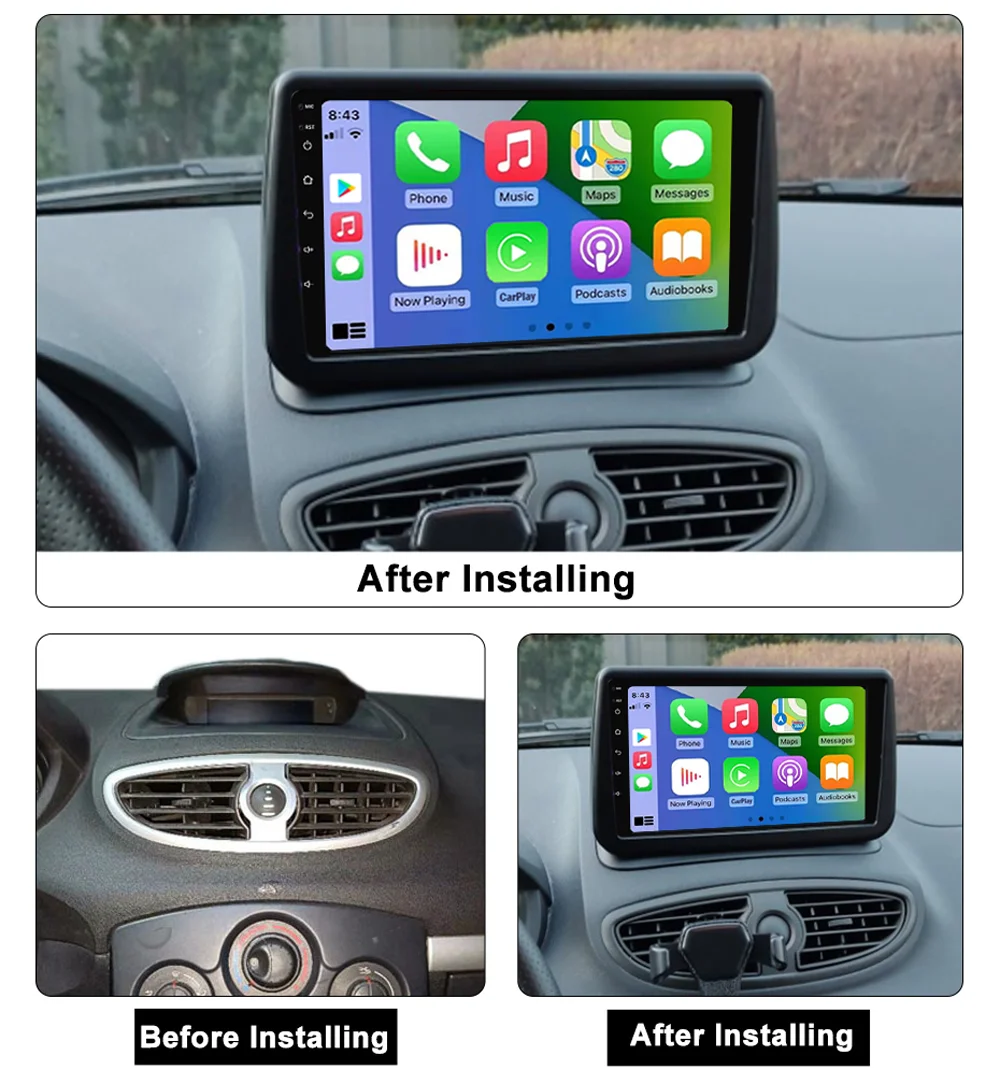 Obrázok /content/Android-12-na-renault-clio-3-clio-3-2005-2014-4g-wifi-6-1672.jpeg