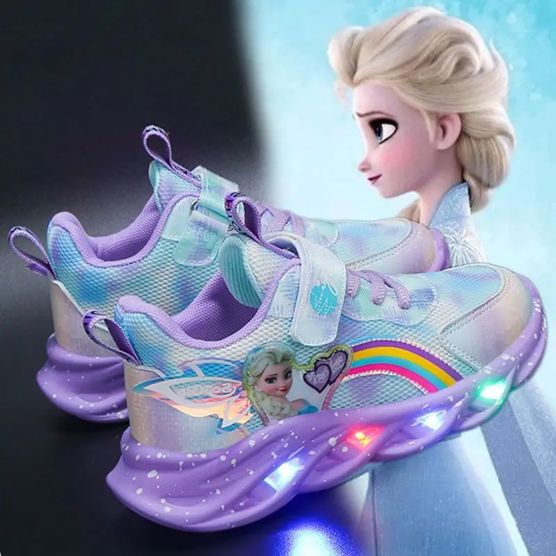 Obrázok /content/Disney-je-nové-mrazené-elsa-sophia-princezná-obuv-3-297211.jpeg