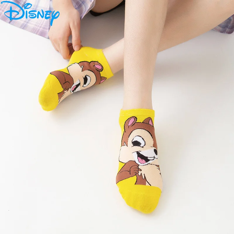 Obrázok /content/Disney-kawaii-mickey-mouse-krátke-žena-ponožky-anime-3-502057.jpeg