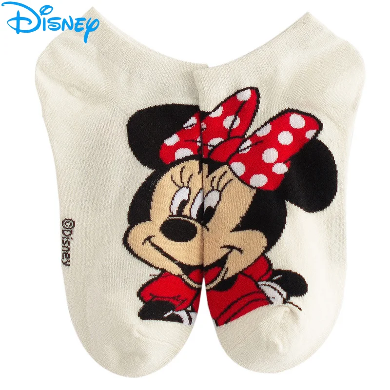 Obrázok /content/Disney-kawaii-mickey-mouse-krátke-žena-ponožky-anime-5-502057.jpeg