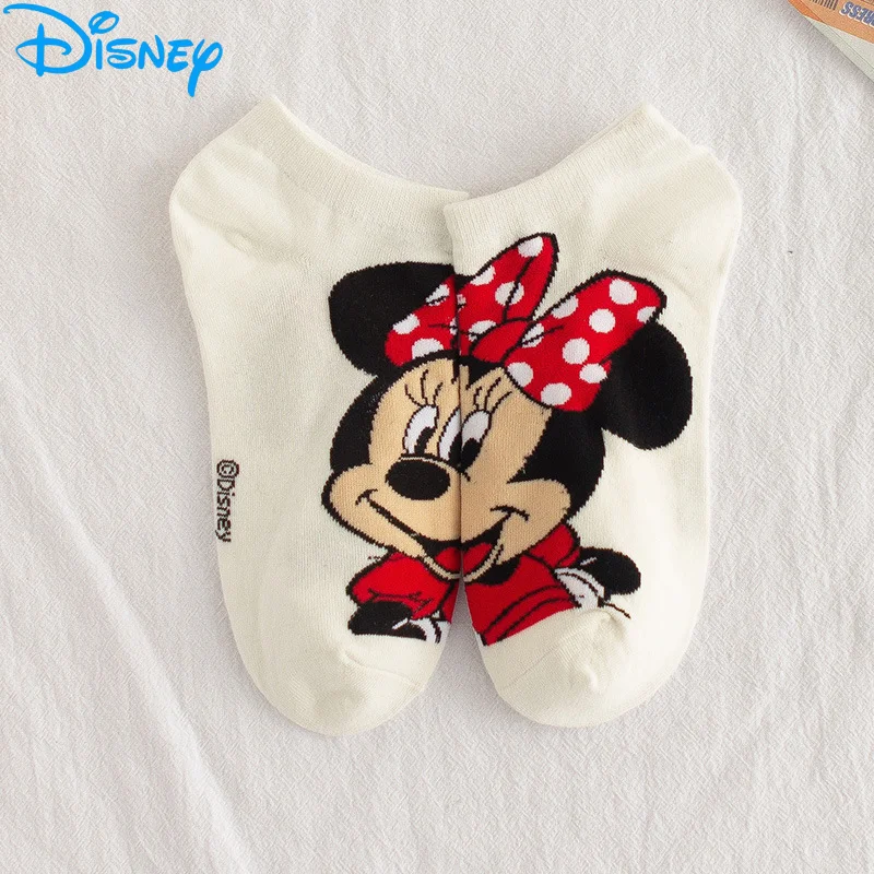 Obrázok /content/Disney-kawaii-mickey-mouse-krátke-žena-ponožky-anime-6-502057.jpeg