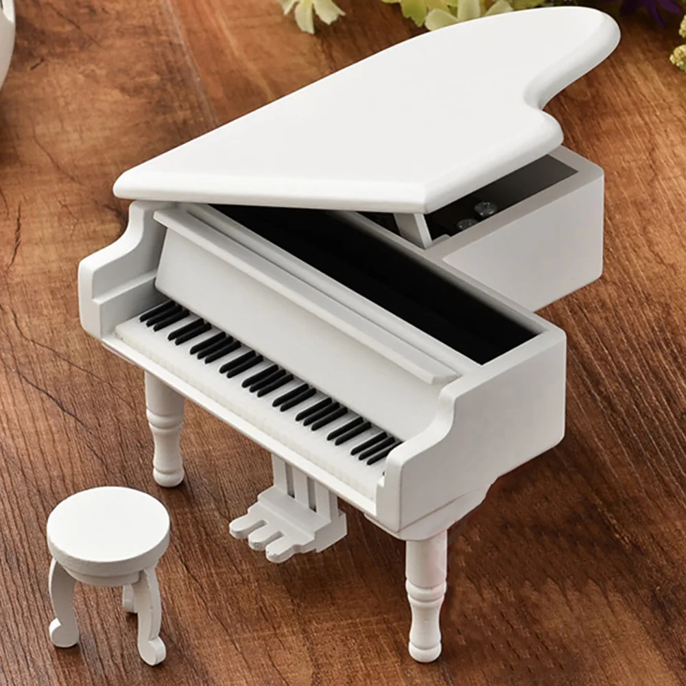 Obrázok /content/Drevené-grand-piano-music-box-3d-puzzle-mini-klavír-1-37475.jpeg