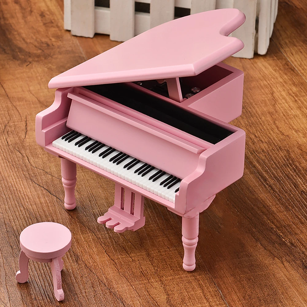 Obrázok /content/Drevené-grand-piano-music-box-3d-puzzle-mini-klavír-2-37475.jpeg