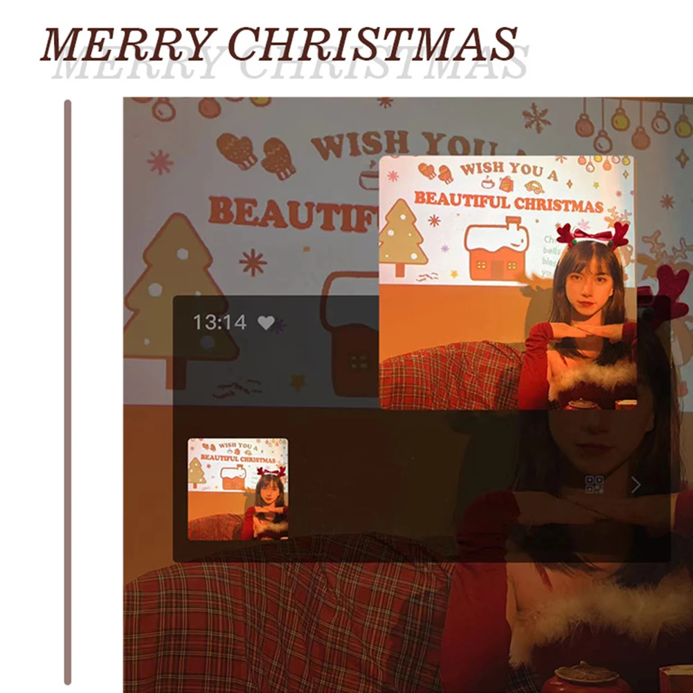 Obrázok /content/Led-vianočné-projektor-svetlo-vnútorné-batérie-5-255529.jpeg