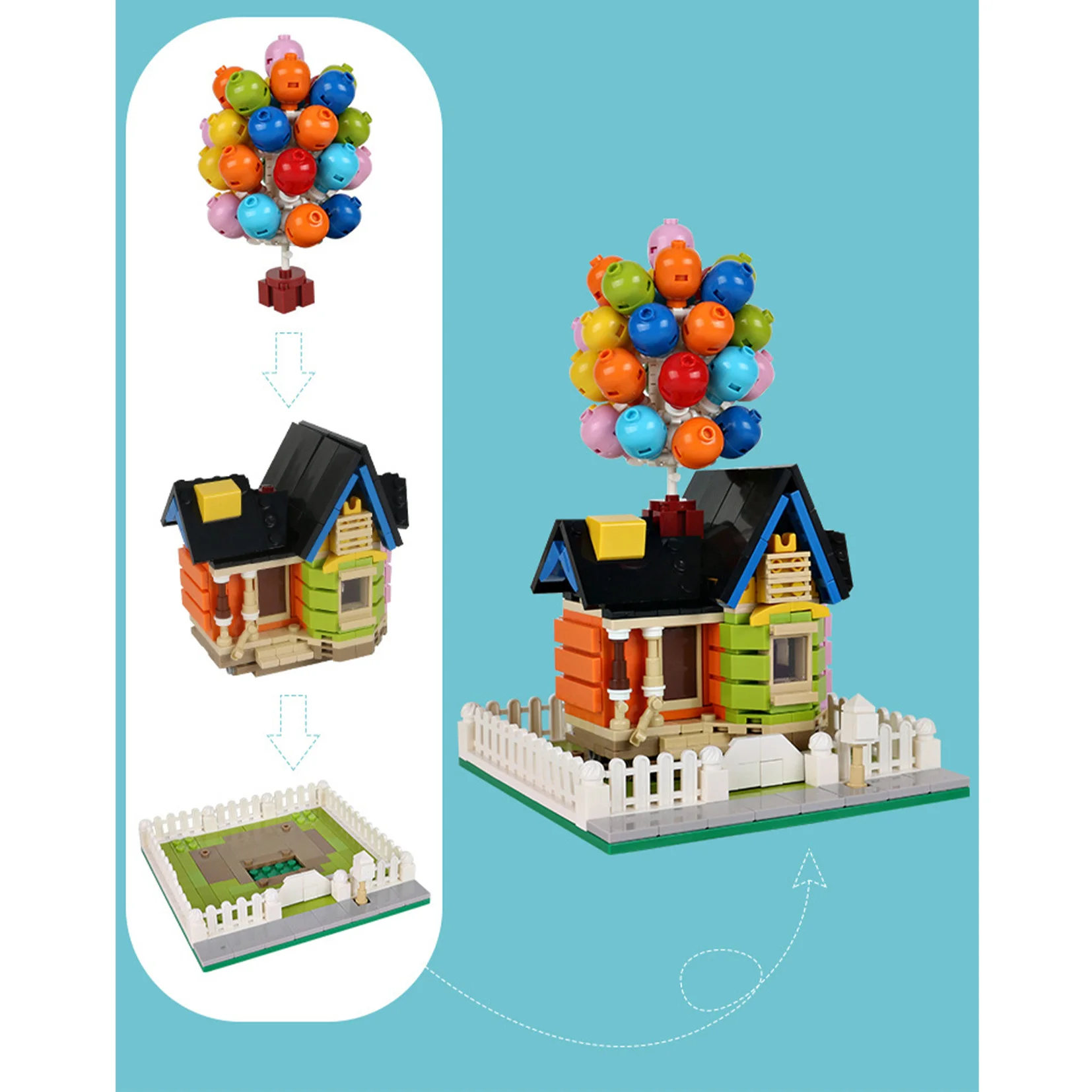 Obrázok /content/Mesto-expert-architektúry-lietajúci-balón-dom-tensegrity-2-68120.jpeg