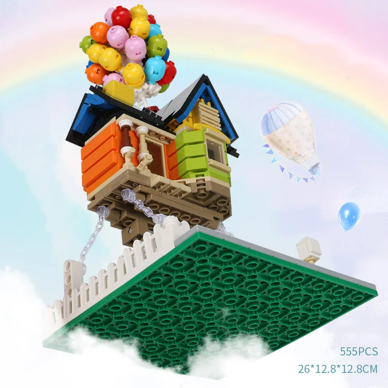 Obrázok /content/Mesto-expert-architektúry-lietajúci-balón-dom-tensegrity-6-68120.jpeg