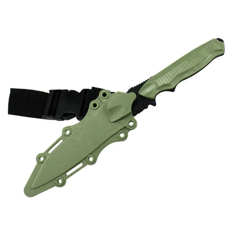 Obrázok /content/Nové-hračky-bezpečné-1-1-taktické-gumy-nôž-vojenského-1-70116.jpeg