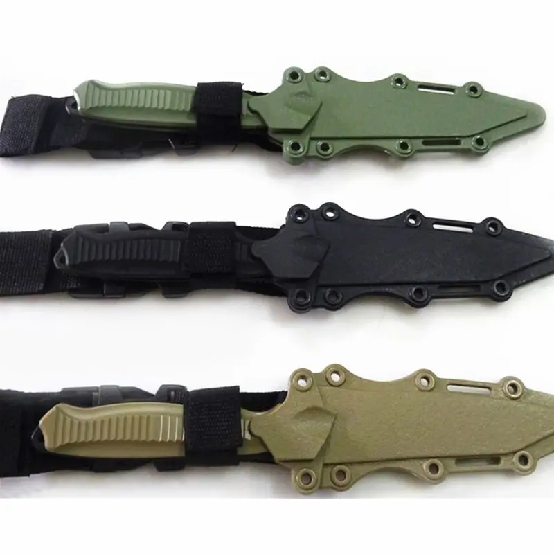 Obrázok /content/Nové-hračky-bezpečné-1-1-taktické-gumy-nôž-vojenského-5-70116.jpeg