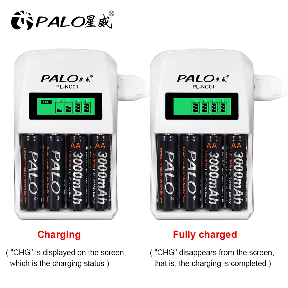 Obrázok /content/Palo-lcd-displej-aa-batérie-nabíjačky-pre-1-2-v-5-499553.jpeg