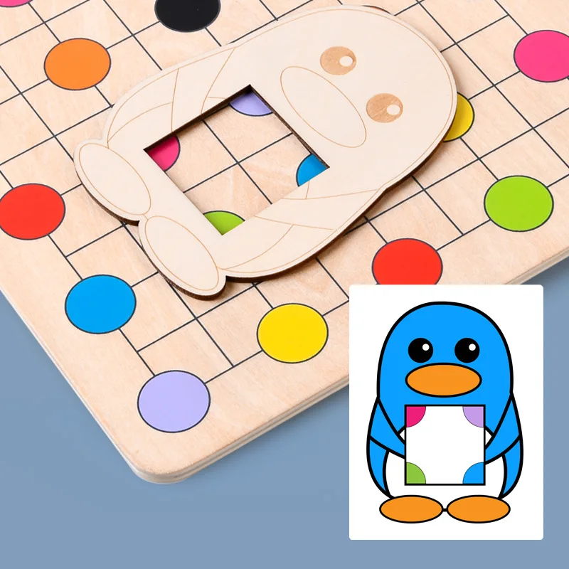 Obrázok /content/Penguin-nájsť-farebné-hra-montessori-detské-drevené-3-59214.jpeg