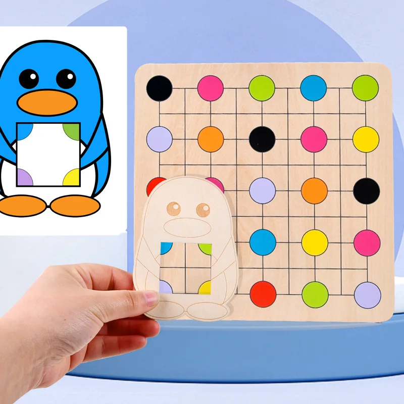 Obrázok /content/Penguin-nájsť-farebné-hra-montessori-detské-drevené-4-59214.jpeg