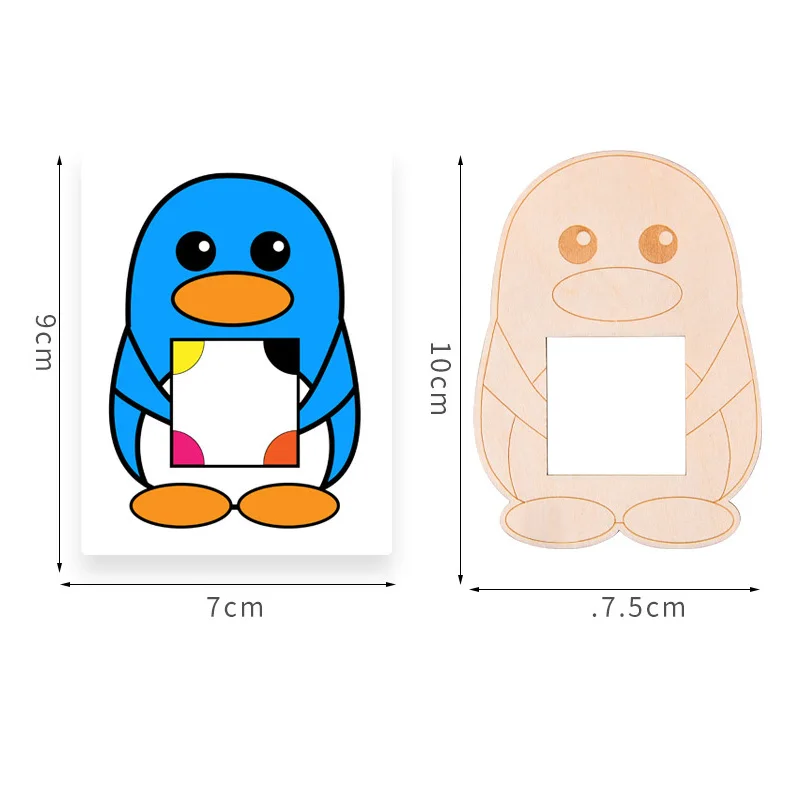 Obrázok /content/Penguin-nájsť-farebné-hra-montessori-detské-drevené-6-59214.jpeg