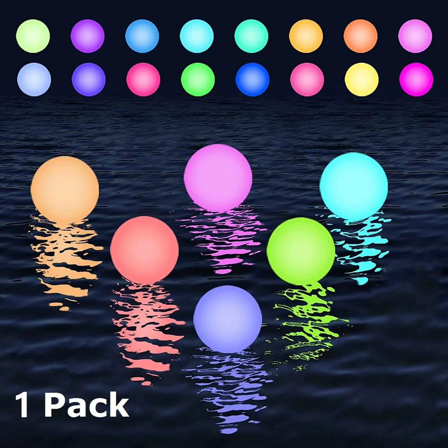 Obrázok /content/Plávajúce-bazén-svetlo-16-farieb-rybník-led-loptu-1-290.jpeg