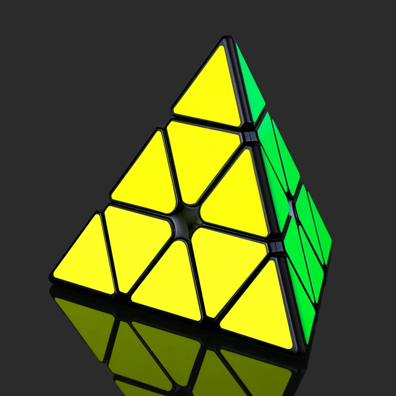 Obrázok /content/Pyramída-magic-cubo-profissional-rýchlosť-cubos-2-15793.jpeg