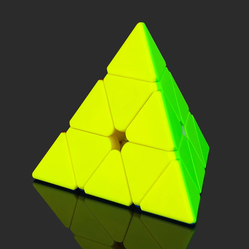 Obrázok /content/Pyramída-magic-cubo-profissional-rýchlosť-cubos-4-15793.jpeg