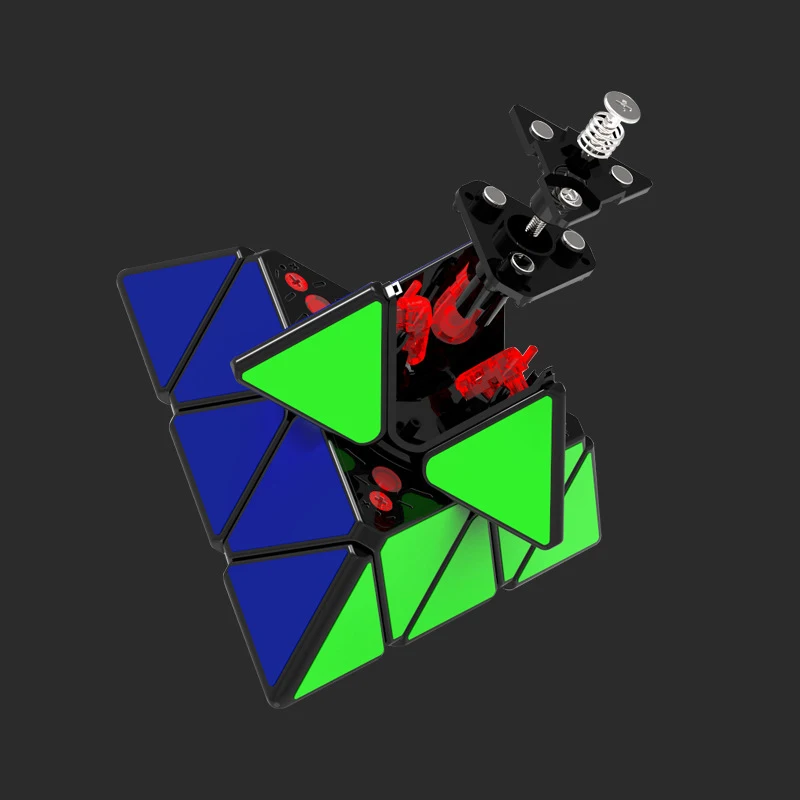 Obrázok /content/Pyramída-magic-cubo-profissional-rýchlosť-cubos-5-15793.jpeg