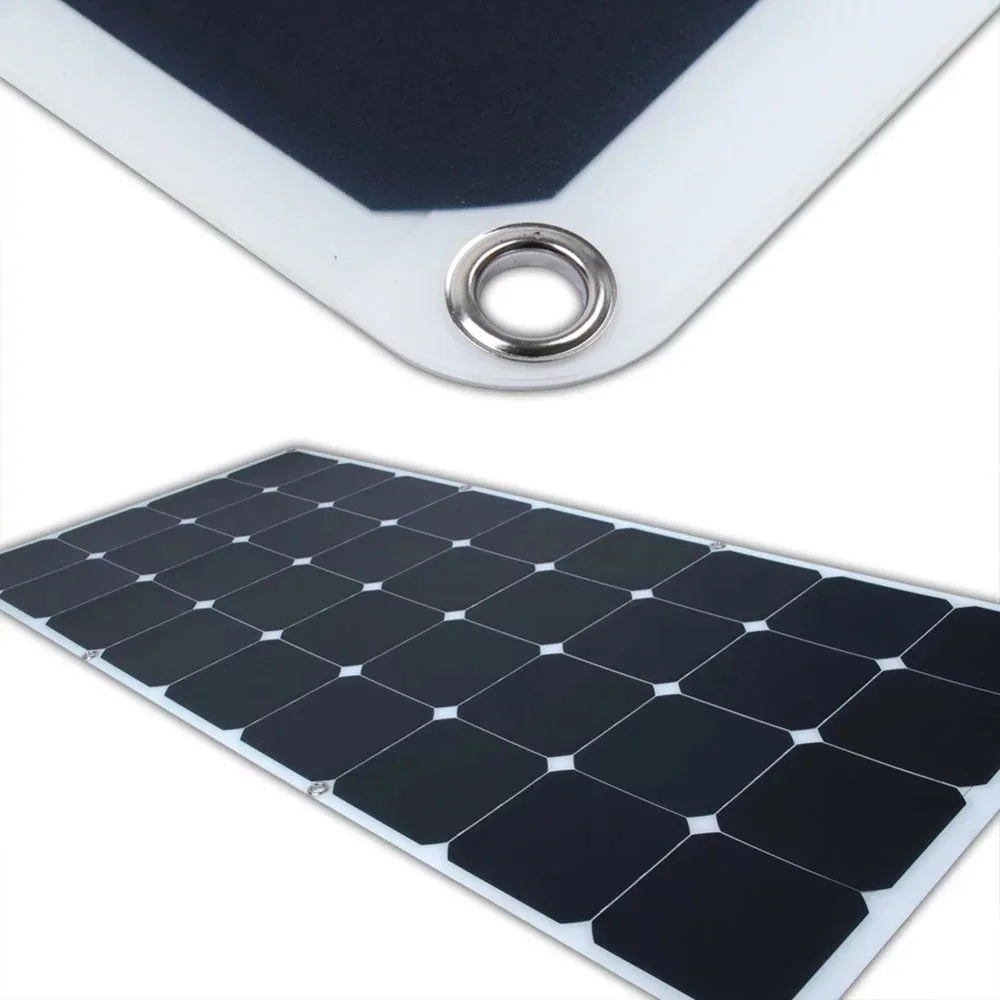 Obrázok /content/Syzm-50w-sunpower-flexibilný-prenosný-solárny-panel-1-5747.jpeg
