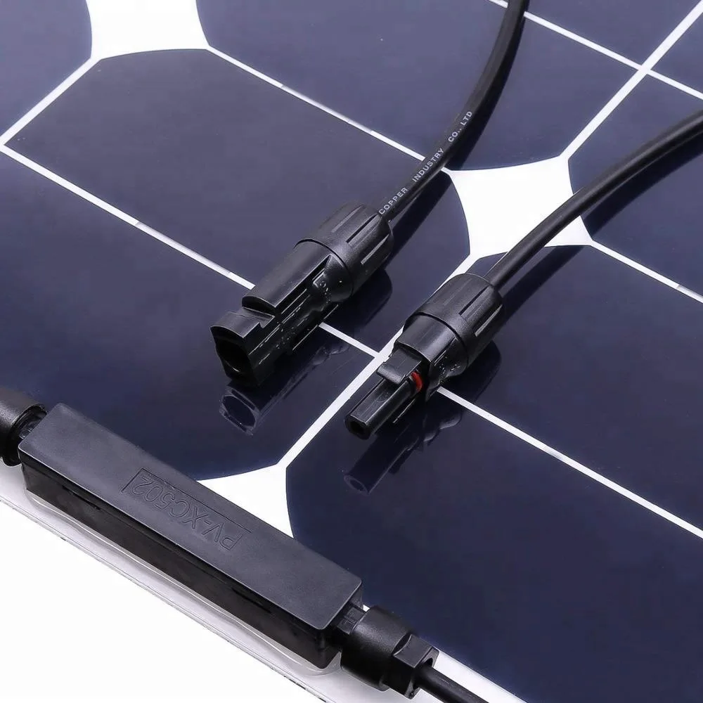 Obrázok /content/Syzm-50w-sunpower-flexibilný-prenosný-solárny-panel-4-5747.jpeg