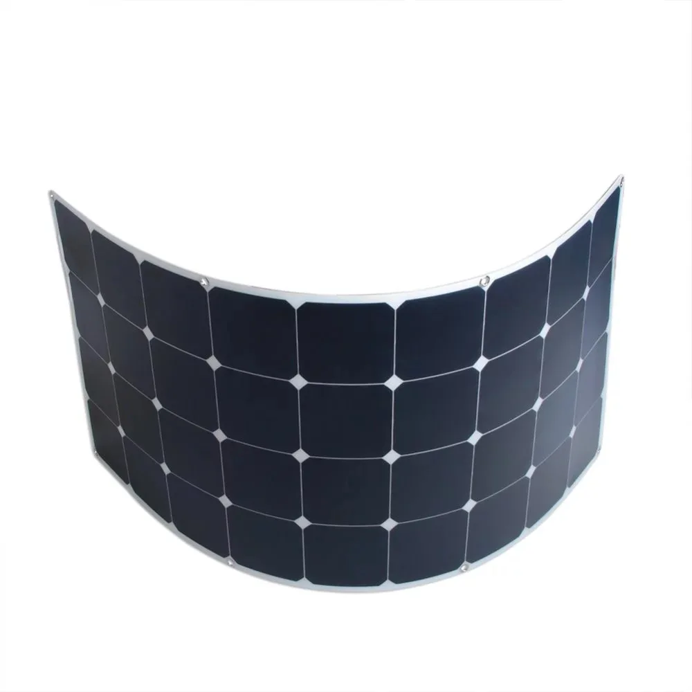 Obrázok /content/Syzm-50w-sunpower-flexibilný-prenosný-solárny-panel-5-5747.jpeg