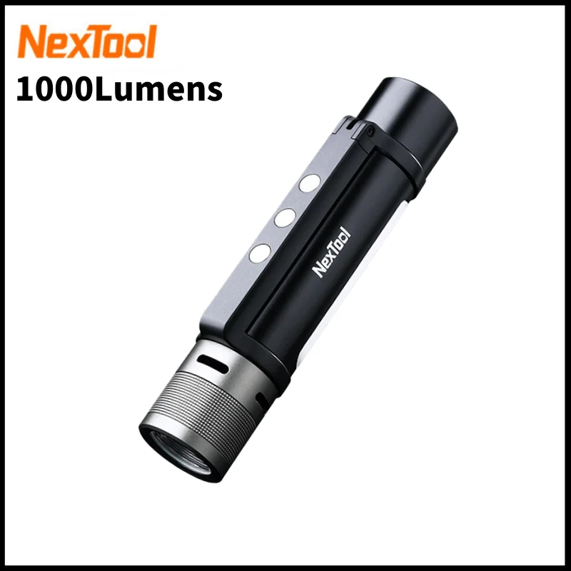 Obrázok /content/Xiao-nextool-vonkajšie-6-v-1-led-baterka-ultra-svetlé-1-110.jpeg