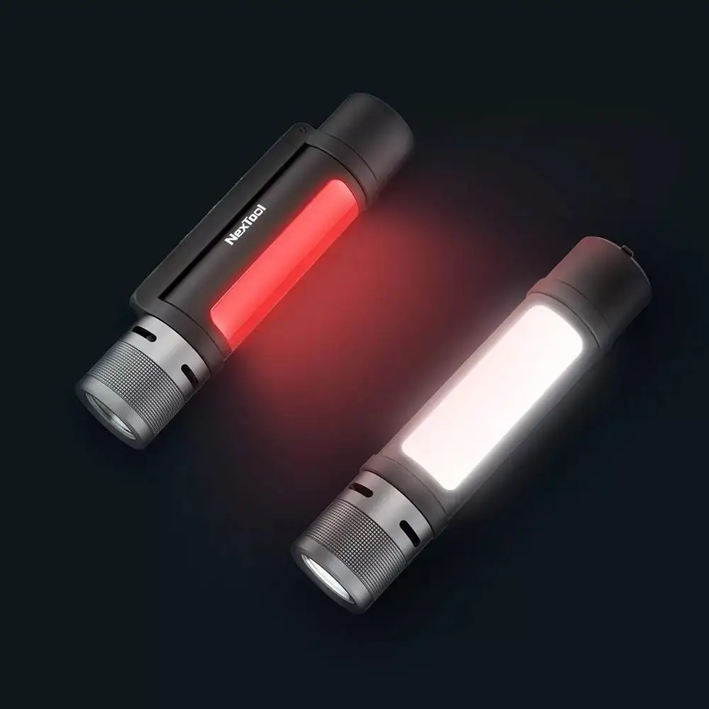 Obrázok /content/Xiao-nextool-vonkajšie-6-v-1-led-baterka-ultra-svetlé-3-110.jpeg