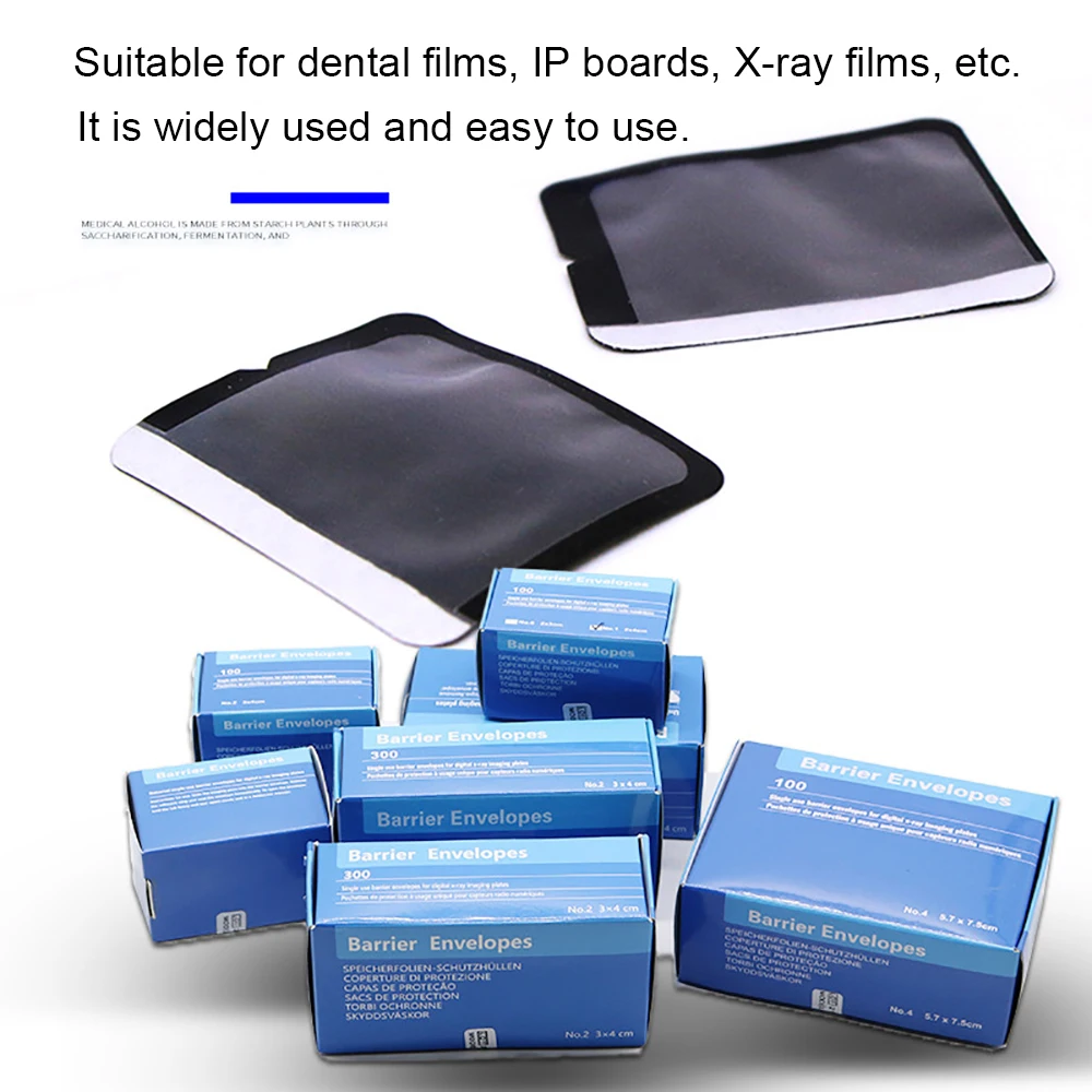 Obrázok /content/Zubné-bariéru-obálky-x-ray-ochrany-taška-na-digitálny-3-368.jpeg