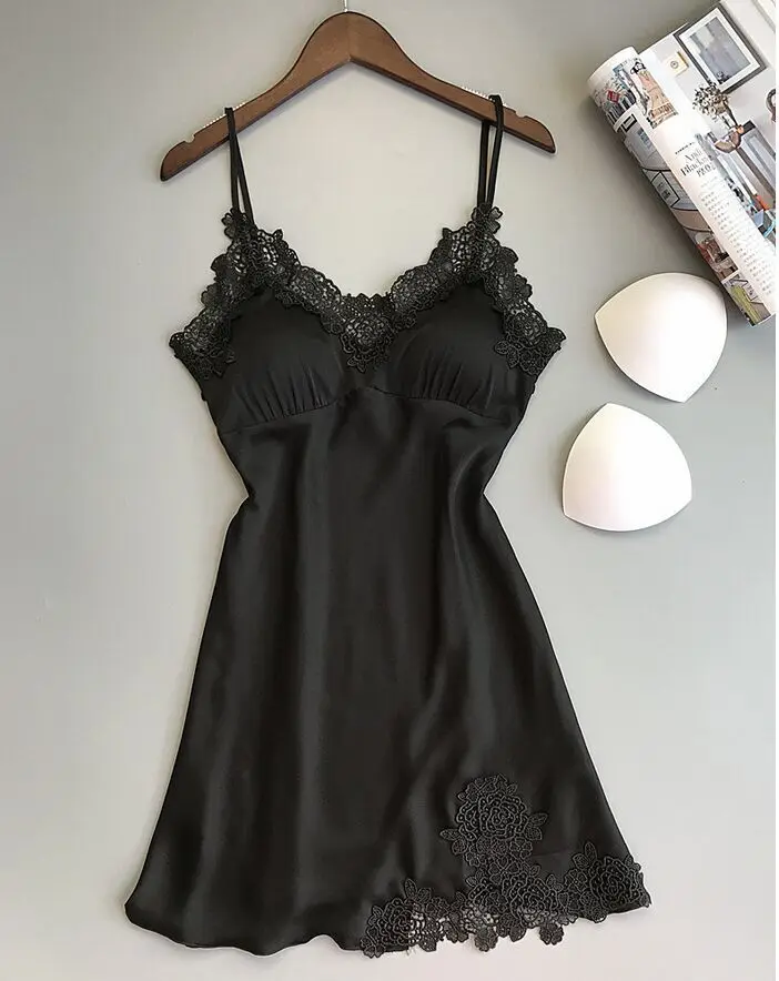 Obrázok /content/Čipky-nightgowns-sexy-sleepwear-priedušná-textílie-5-500218.jpeg