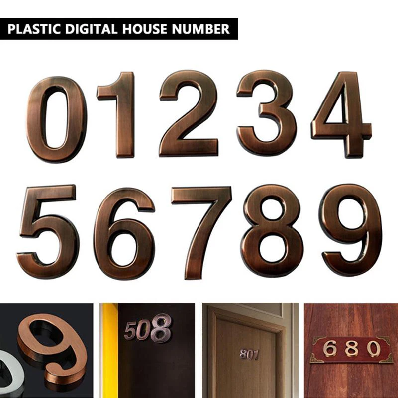 Obrázok /content/0-9-brány-číslo-domu-dvere-adresu-podlahy-plastové-2-133384.jpeg