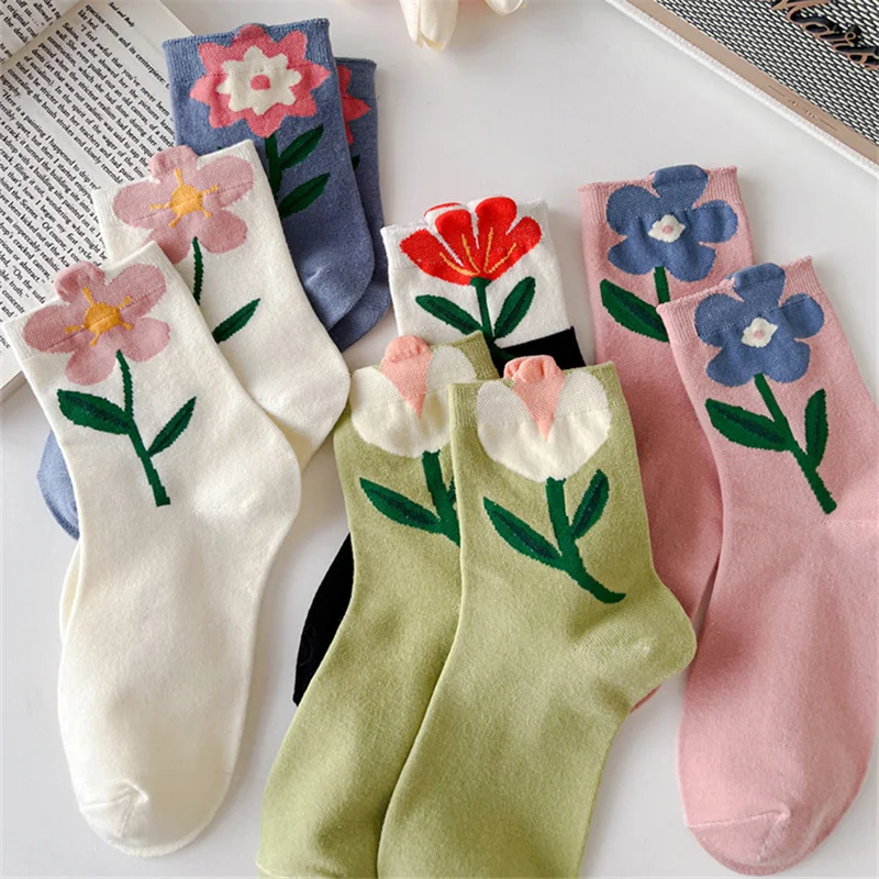 Obrázok /content/1-pár-žien-ponožky-japončina-kórejčina-štýle-1-350279.jpeg