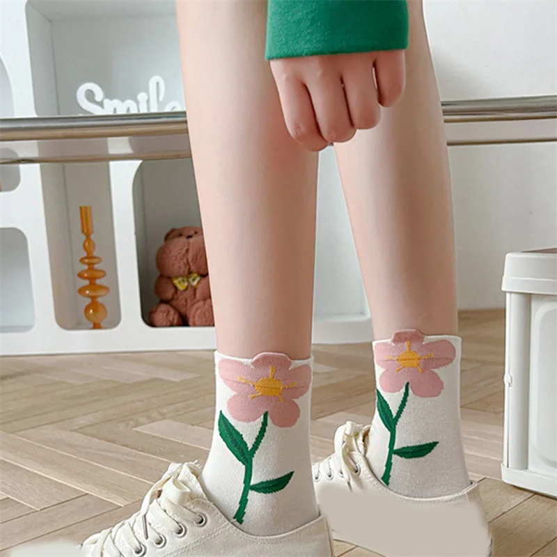 Obrázok /content/1-pár-žien-ponožky-japončina-kórejčina-štýle-4-350279.jpeg