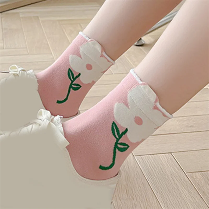 Obrázok /content/1-pár-žien-ponožky-japončina-kórejčina-štýle-5-350279.jpeg