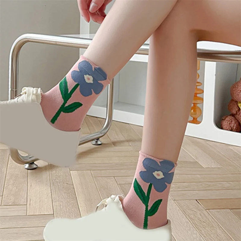 Obrázok /content/1-pár-žien-ponožky-japončina-kórejčina-štýle-6-350279.jpeg