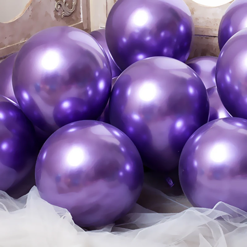 Obrázok /content/10-12inch-rozšírené-svadobné-balón-kovové-fialová-2-100463.jpeg