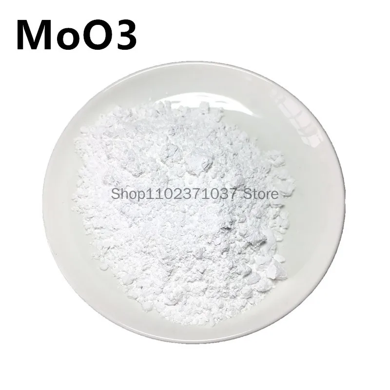 Obrázok /content/100g-500g-molybdénu-sírového-moo3-s-99-5-čistoty-1-59998.jpeg