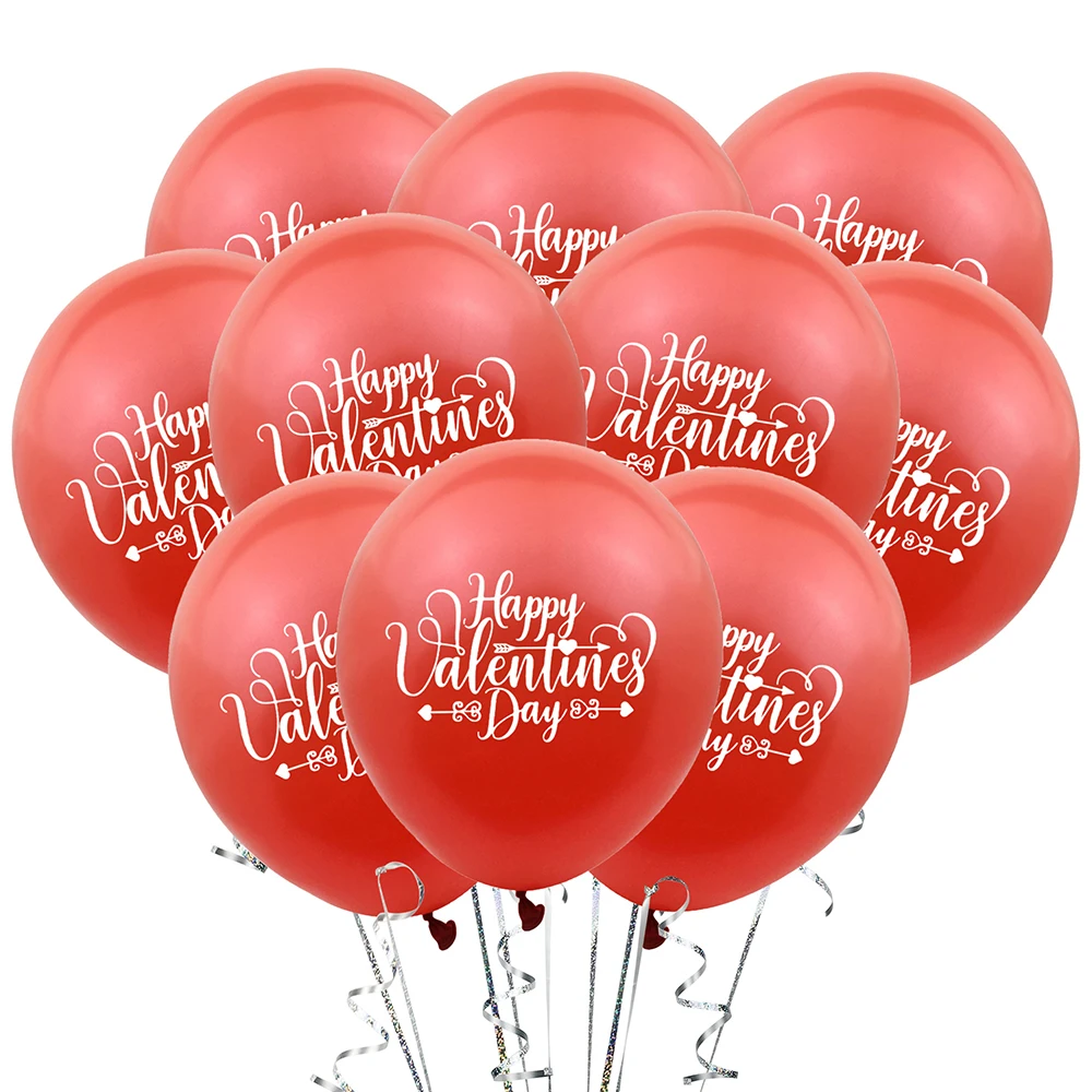 Obrázok /content/10pcs-valentines-day-dekor-konfety-latexový-balón-2-154237.jpeg